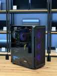 Игровой компьютер | Intel Core i5 10400F | RTX2060 Super