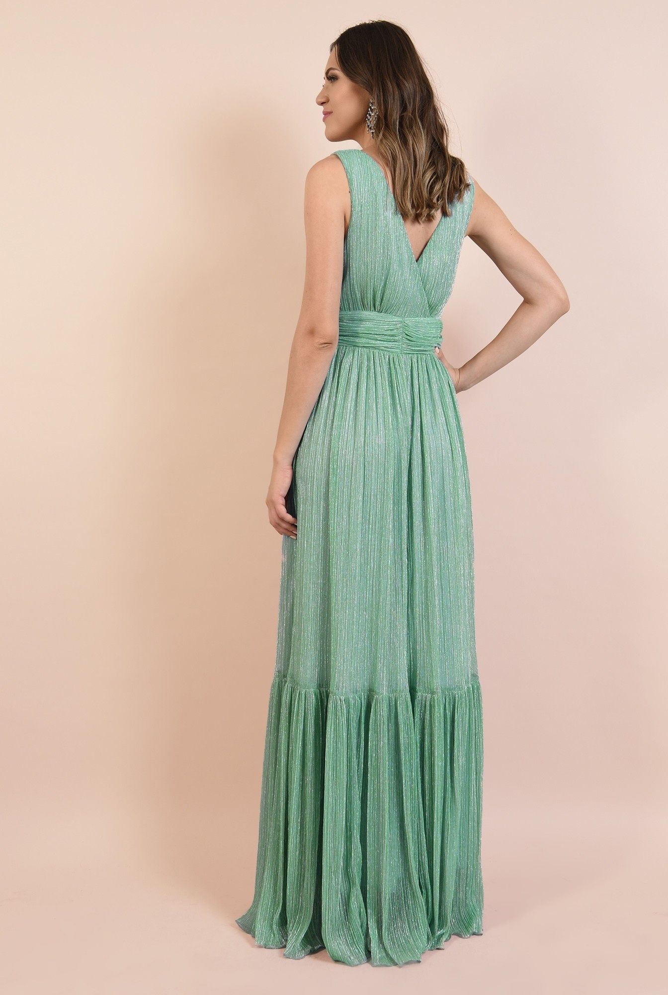 Rochie Ocazie POEMA