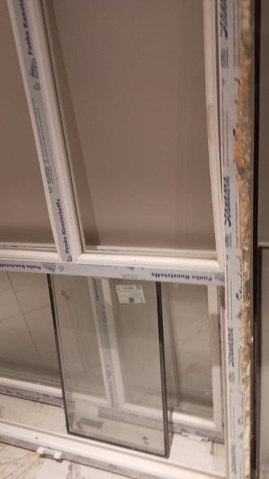 Продам балконный блок