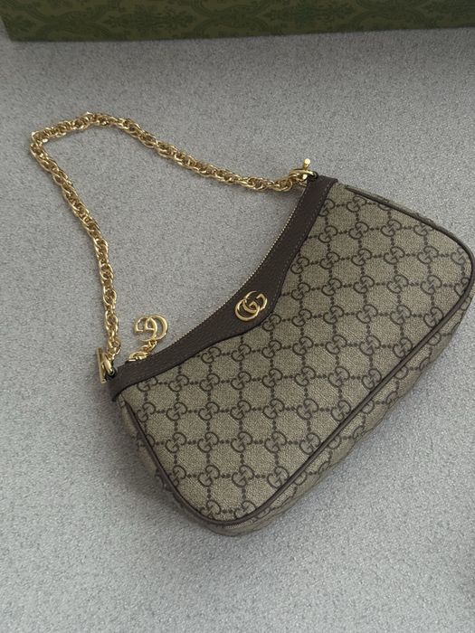 Продам сумку в премиум качестве