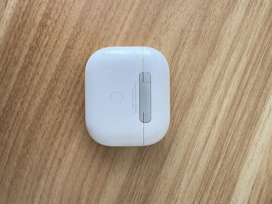 Apple Airpods 3 2021