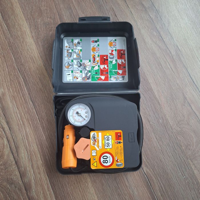 Compresor Continental, pt.umflatroti, , Maner reglaj Lombar,Megane 3