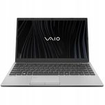 * Ноутбук VAIO BY SONY Intel i7-1255U/16Gb DDR4/1Tb SSD/14" FHD IPS