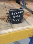 Pompa ABS Mercedes A Class W169 B Class W245