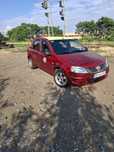 Logan facelift cu gaz omologat