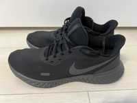 Nike Revolution 5 Running, marime: 44.5