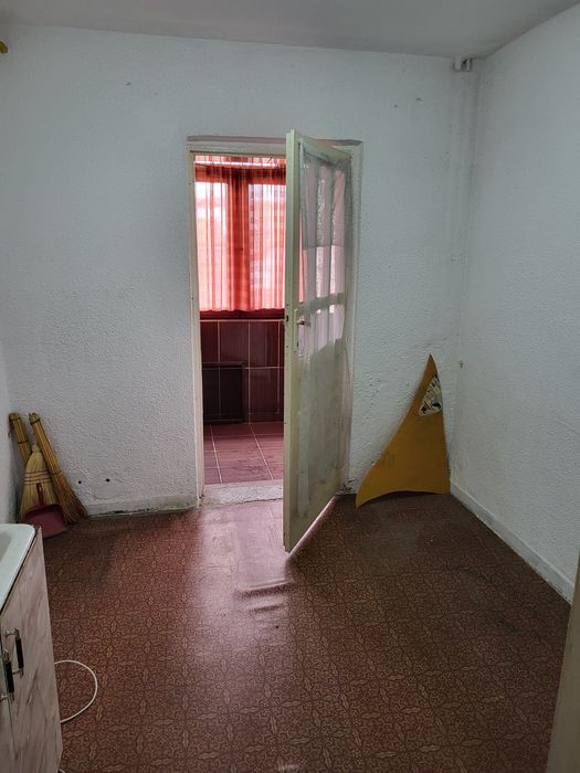 Apartament de Vânzare