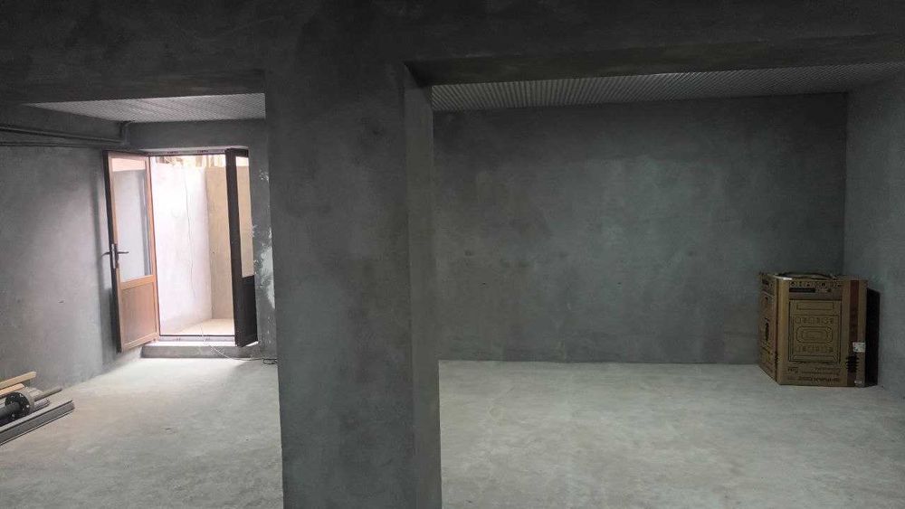 Шайхонтохур тумани Шофайз махалласида 4 сотихда енги курилаган уй