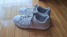 Pantofi casual Bigotti