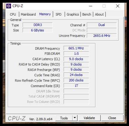 Дъно ASUS H81I-Plus + Intel® Core i5-4590S +8gb lga 1150