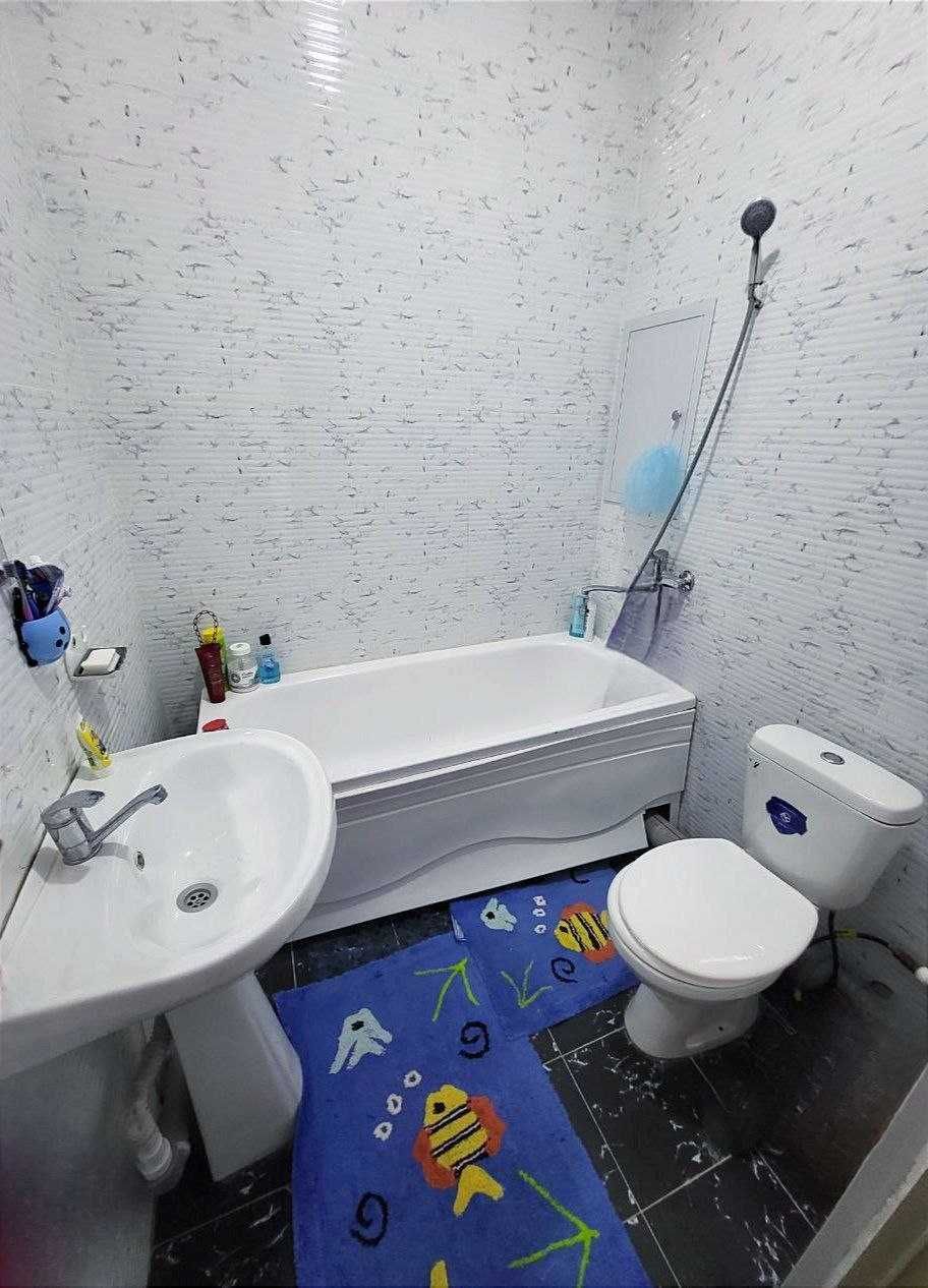 Ижарага Уй, аренда квартиры