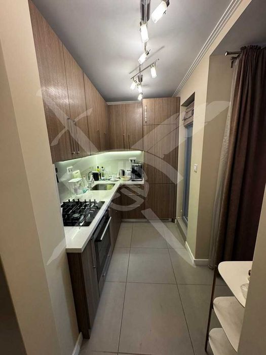 Продава се Тристаен апартамент в София, м-т Гърдова глава - 115 кв.м за 1992 €/кв.м - Снимка #3