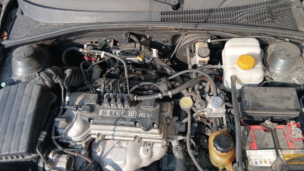 Жентро 2020 йил метан