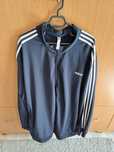 Bluze trening adidas xxxxl
