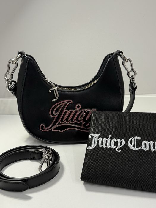 Чанта Juicy Couture