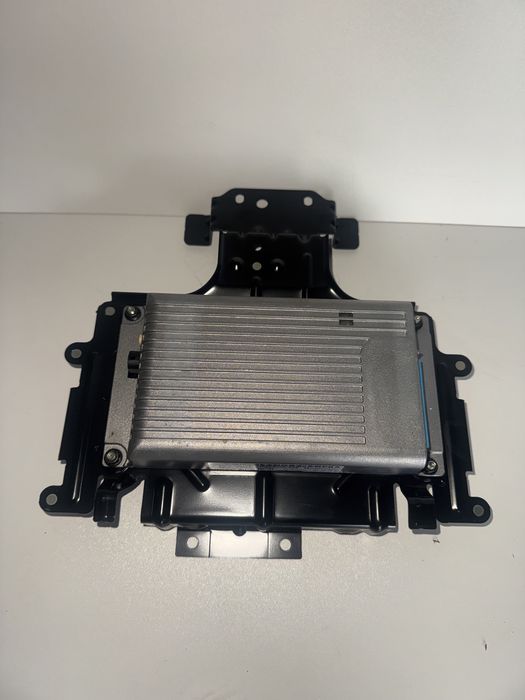 Modul bluetooth 8410-9207360, Bmw 320 e90 e91, e92, e93 2.0d