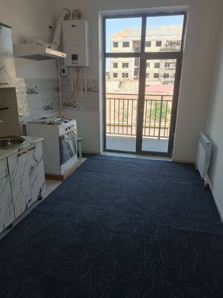 3 xonali kvartira ijaraga beriladi