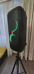 Jbl partybox 310