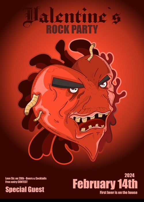 OFER SERVICII - RO - ENG Graphic Designer