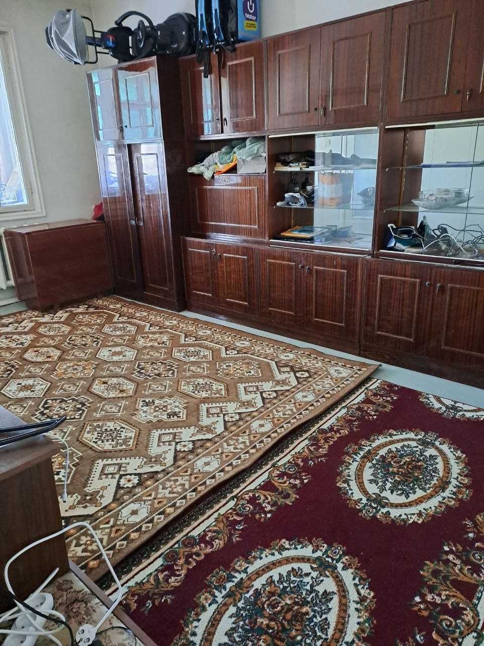 Юнусобод 11 да метро"Юнусабад". Студентларга ва абитуриентларга.