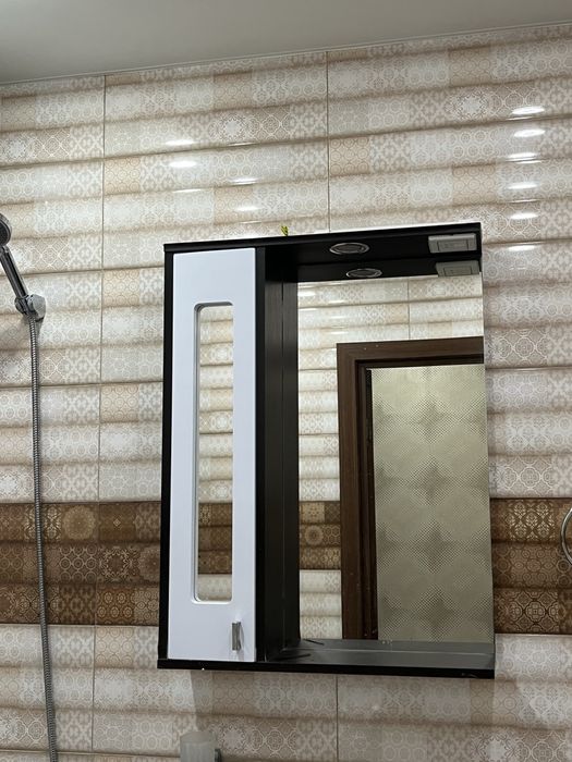 Продам Ванный Гарнитур
