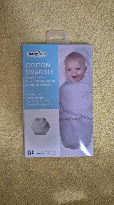 Marsupiu _produse pentru bebe+ o perna cadou, include :Marsupiu ergono