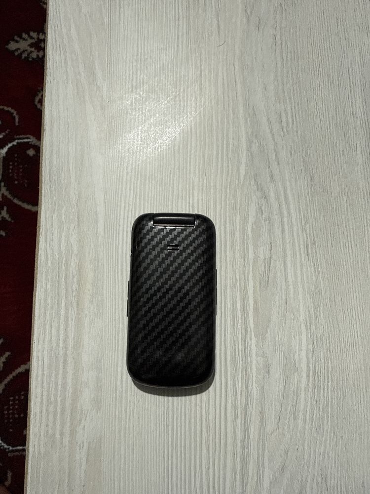 Samsung verizon 3