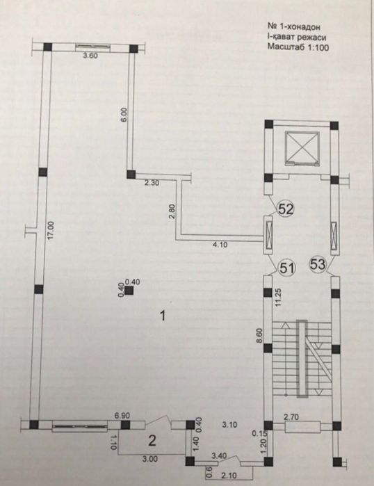 НОВОСТРОЙКА  ЖК Mirabad Elite  на: Тарас Шевченко