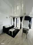 Mamaia Nord | Zona Azimuth | Studio aproape de mare | de vanzare