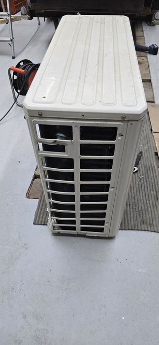 Продаётся кондиционер GREE 24 на R22