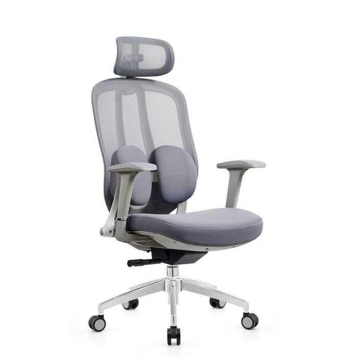 Офисное  кресло Harward бесплатная  доставка, гарантия, оригинал