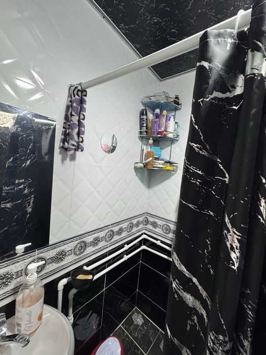 Срочно прадаётся общежитие