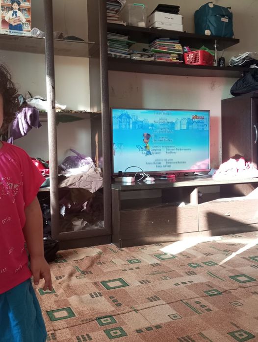 Бағасын келсіп береміз