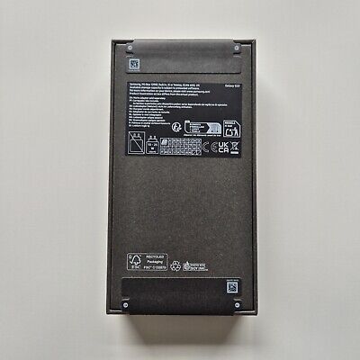 Vand Samsung Galaxy S25 Ultra,Sigilat,  culoare Albastru, varianta 256