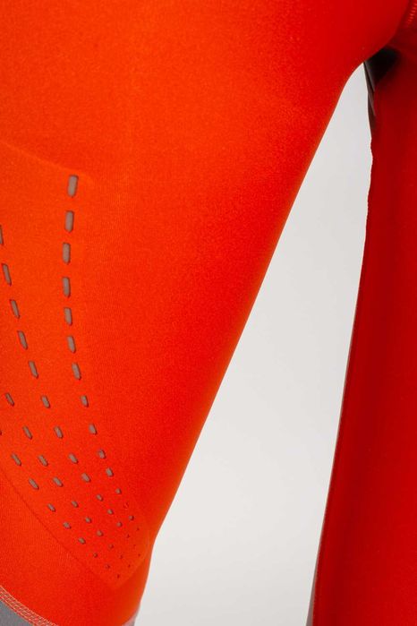 Оригинален спортен  клин * ADIDAS by STELLA McCARTNEY * EU - M