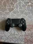 Контролер/джойстик Dualshock за Playstation 4
