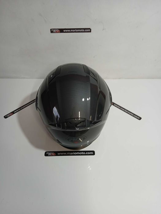 Мото каска Pilot Road ll SV