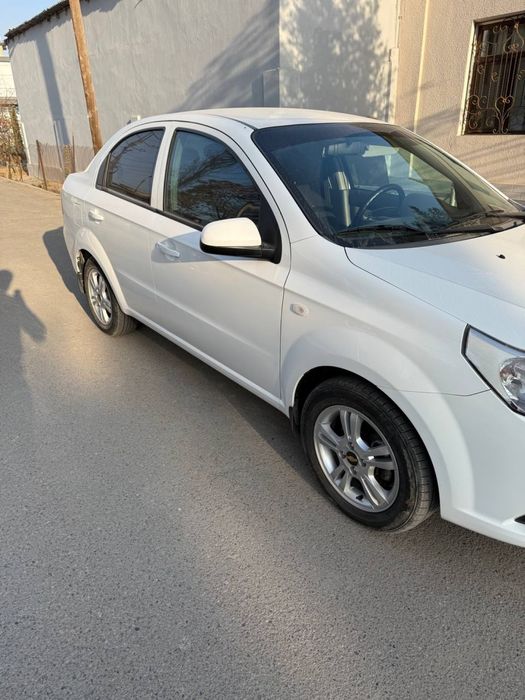 некся 3 афтомат