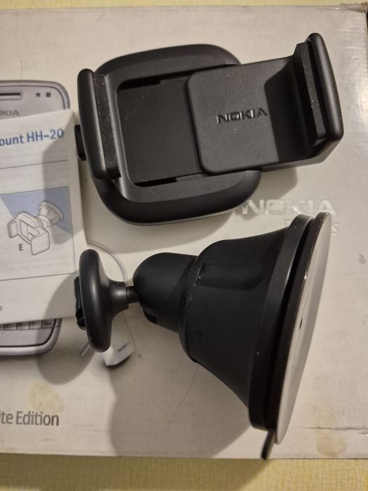 Держатель для телефона оригинал