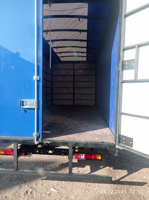 Продается Газель