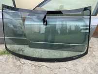 Parbriz cu senzor Audi A4 B7
