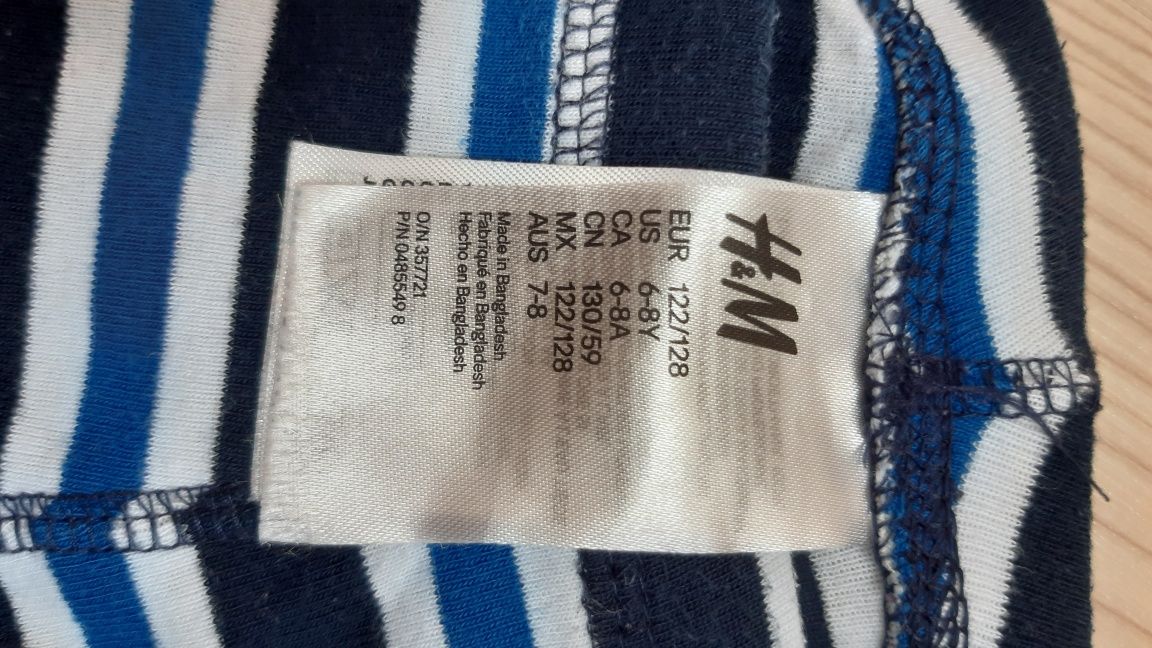 Pantaloni scurți de vara și Pantaloni de corp