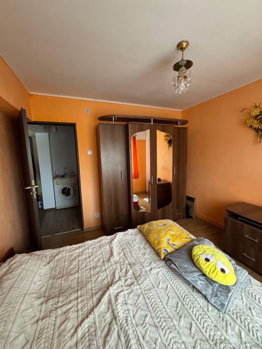 Apartament 2 camere