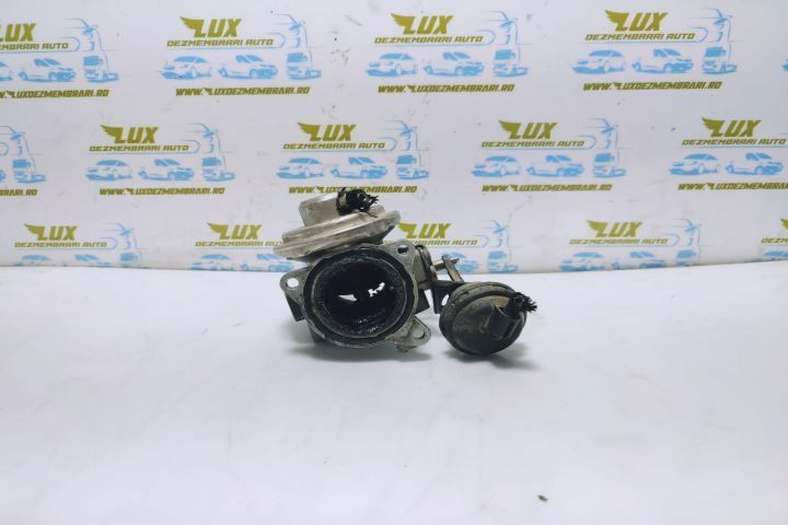 Supapa EGR 1.9 tdi AXR ATD BEW BKC BXE 038129637 Seat Cordoba 3 seria