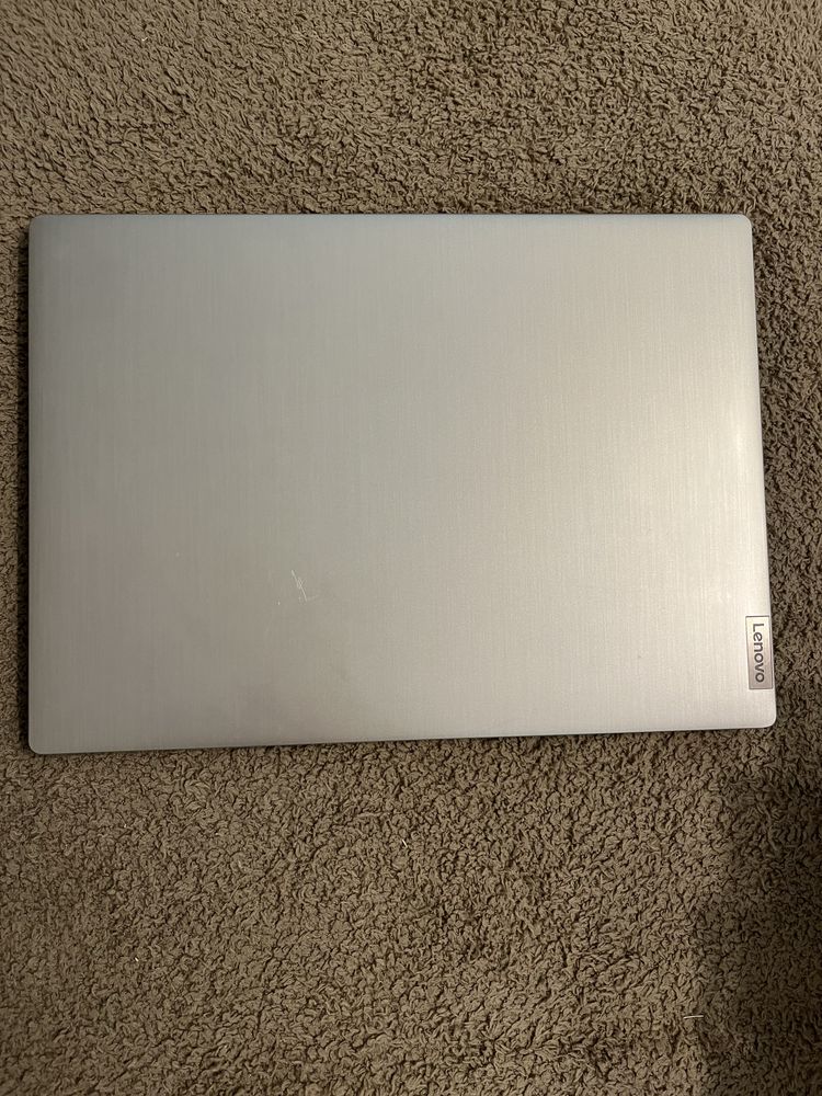 Lenovo Idea Pad 3