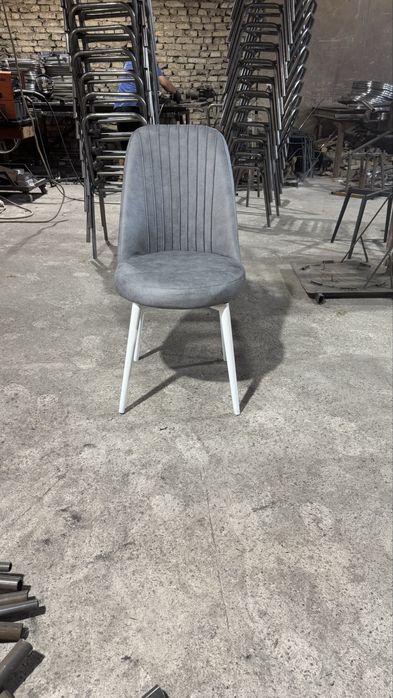 Стулья Для Кафе , Рестаранов и Для Кухни