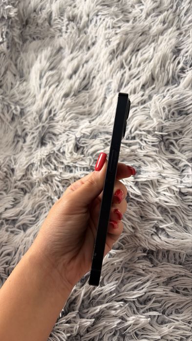 Iphone 13, 256 GB