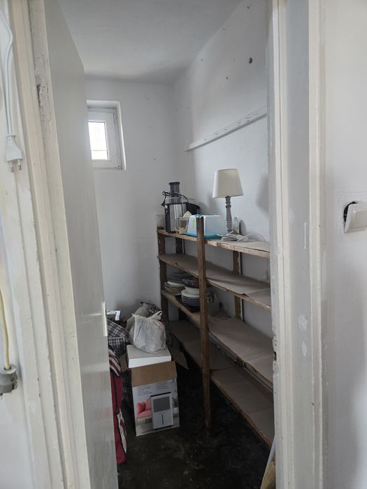 Apartament cu 2 camere