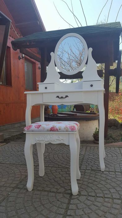 Decorațiuni nunti, botezuri, evenimente