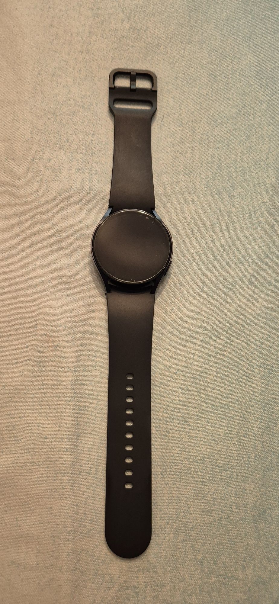 Samsung Galaxy Watch6, 40mm, LTE, Graphite
